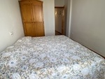 Townhouse Solana: Village or Town House for Sale in Garrucha, Almería