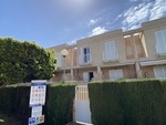 Townhouse Solana: Village or Town House for Sale in Garrucha, Almería