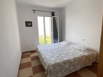 Townhouse Solana: Village or Town House for Sale in Garrucha, Almería