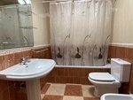 Townhouse Solana: Village or Town House for Sale in Garrucha, Almería