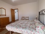 Townhouse Solana: Village or Town House for Sale in Garrucha, Almería