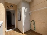 Townhouse Solana: Village or Town House for Sale in Garrucha, Almería