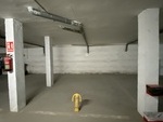 Townhouse Solana: Village or Town House for Sale in Garrucha, Almería