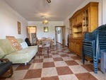 Townhouse Solana: Village or Town House for Sale in Garrucha, Almería