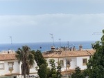 Townhouse Solana: Village or Town House for Sale in Garrucha, Almería
