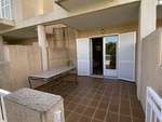 Townhouse Solana: Village or Town House for Sale in Garrucha, Almería