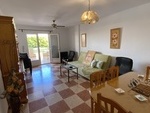 Townhouse Solana: Village or Town House for Sale in Garrucha, Almería