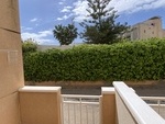 Townhouse Solana: Village or Town House for Sale in Garrucha, Almería