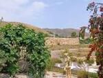 Villa Acacia: Resale Villa for Sale in Arboleas, Almería