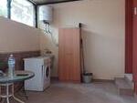 Villa Acacia: Resale Villa for Sale in Arboleas, Almería
