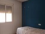 Villa Acacia: Resale Villa for Sale in Arboleas, Almería