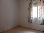 Villa Acacia: Resale Villa for Sale in Arboleas, Almería