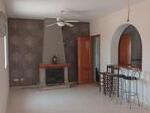 Villa Acacia: Resale Villa for Sale in Arboleas, Almería