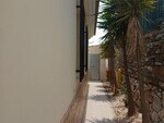 Villa Acacia: Resale Villa for Sale in Arboleas, Almería