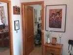 Villa Alegre: Resale Villa in Arboleas, Almería