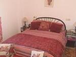 Villa Alegre: Resale Villa in Arboleas, Almería