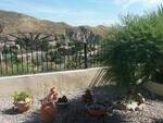 Villa Alegre: Resale Villa in Arboleas, Almería