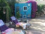 Villa Alegre: Resale Villa in Arboleas, Almería