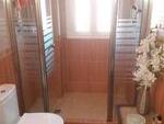 Villa Alegre: Resale Villa in Arboleas, Almería