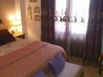 Villa Alegre: Resale Villa in Arboleas, Almería