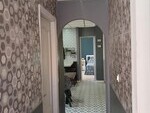 Villa Alegria: Resale Villa for Sale in Arboleas, Almería