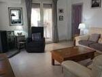 Villa Alegria: Resale Villa for Sale in Arboleas, Almería