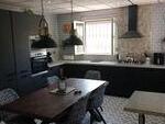 Villa Alegria: Resale Villa for Sale in Arboleas, Almería