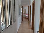 Villa Alex : Resale Villa for Sale in Arboleas, Almería
