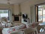 Villa Alex : Resale Villa for Sale in Arboleas, Almería