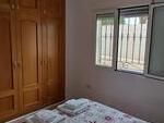 Villa Alex : Resale Villa for Sale in Arboleas, Almería