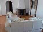 Villa oleander: Resale Villa for Sale in Albox, Almería
