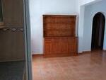 Villa oleander: Resale Villa for Sale in Albox, Almería