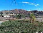 Villa oleander: Resale Villa for Sale in Albox, Almería
