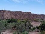 Villa Almendras: Resale Villa for Sale in Arboleas, Almería
