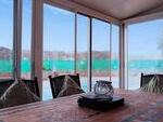 Villa Almendras: Resale Villa for Sale in Arboleas, Almería