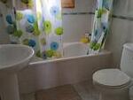 Villa Almendras: Resale Villa for Sale in Arboleas, Almería