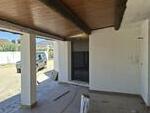 Villa Aloe: Resale Villa for Sale in Partaloa, Almería