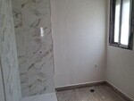 Villa Aloe: Resale Villa for Sale in Partaloa, Almería