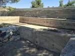 Villa Aloe: Resale Villa for Sale in Partaloa, Almería