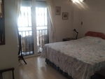 Villa Annabel: Resale Villa for Sale in Arboleas, Almería