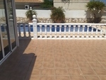Villa Annabel: Resale Villa for Sale in Arboleas, Almería