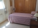Villa Annabel: Resale Villa for Sale in Arboleas, Almería