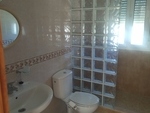 Villa Annabel: Resale Villa for Sale in Arboleas, Almería