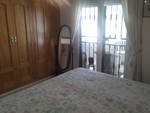 Villa Annabel: Resale Villa for Sale in Arboleas, Almería