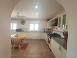 Villa Annice : Resale Villa for Sale in Oria, Almería