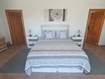 Villa Annice : Resale Villa for Sale in Oria, Almería
