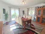 Villa Annice : Resale Villa in Oria, Almería