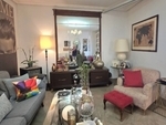 Villa Antas : Resale Villa for Sale in Antas, Almería