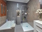 Villa Antas : Resale Villa for Sale in Antas, Almería