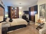 Villa Antas : Resale Villa for Sale in Antas, Almería